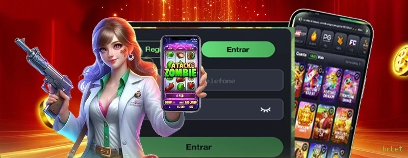 Cassino ao Vivo hrbet
