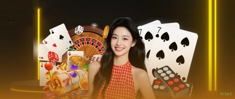 APK hrbet Android