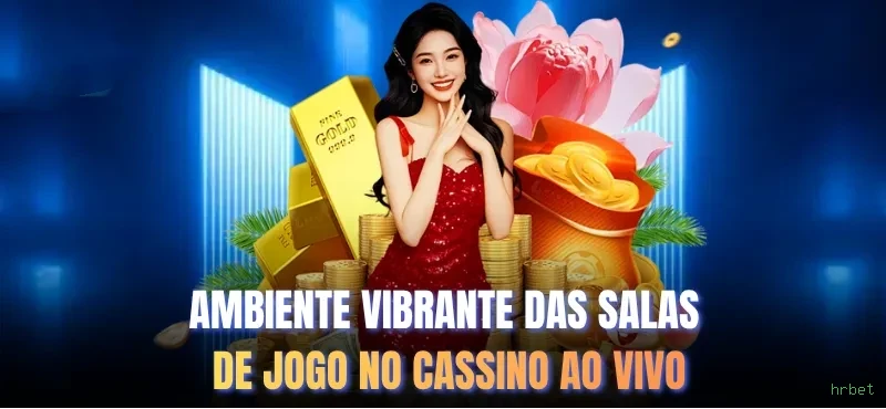 APK hrbet Android