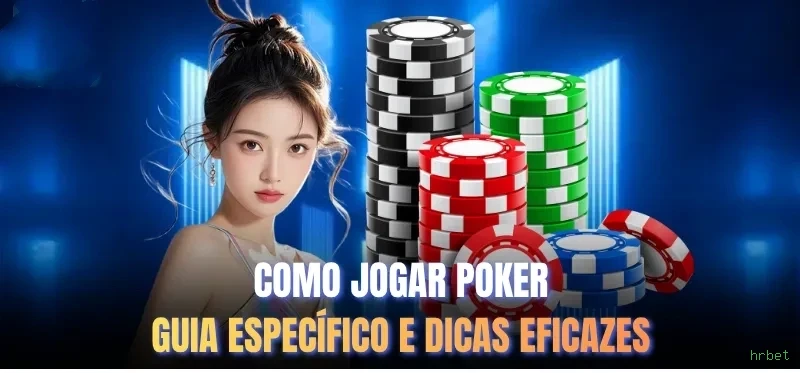 Estratégias Big Bass Bonanza