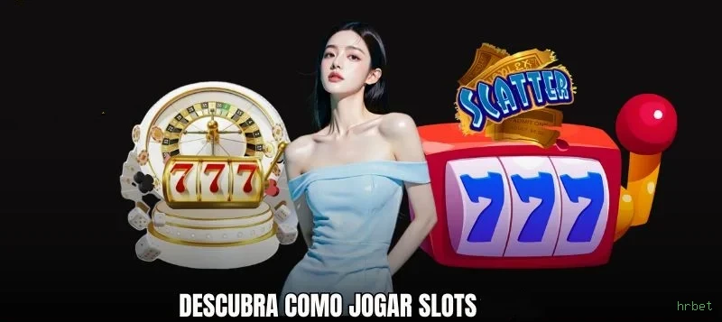 Estratégias Big Bass Bonanza