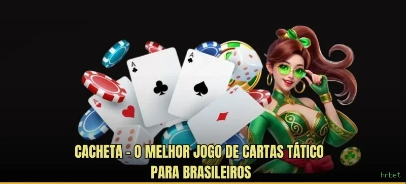 Verificação KYC hrbet