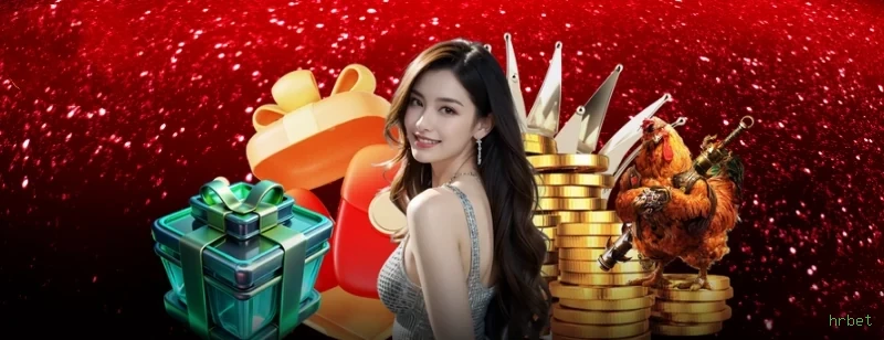Crash Games hrbet