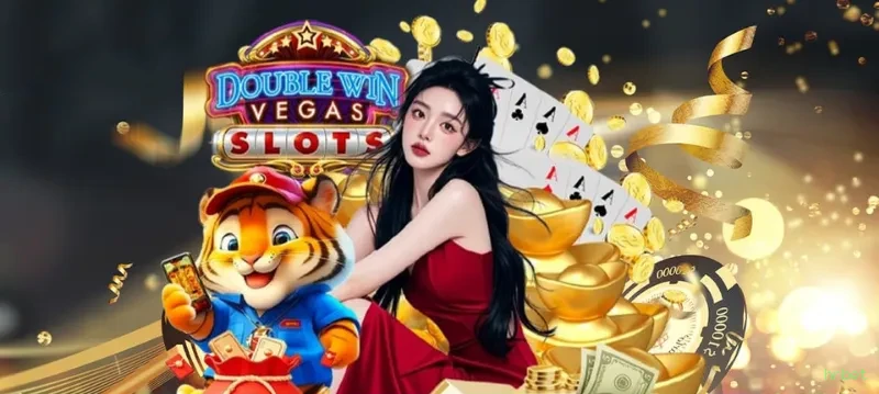 Crash Games vs Slots
