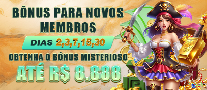 Segurança Depósitos hrbet