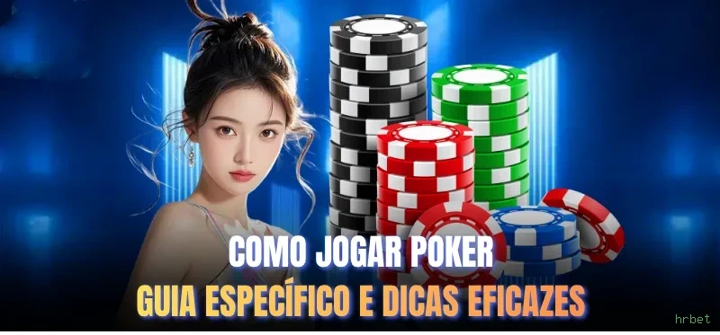 Apostas Esportivas hrbet