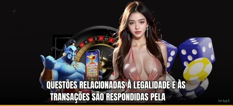 Cash Out Esportes hrbet