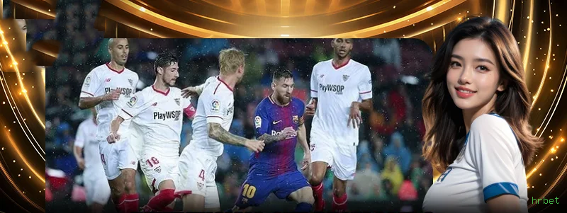 Cash Out Esportes hrbet
