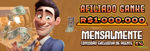 eSports hrbet