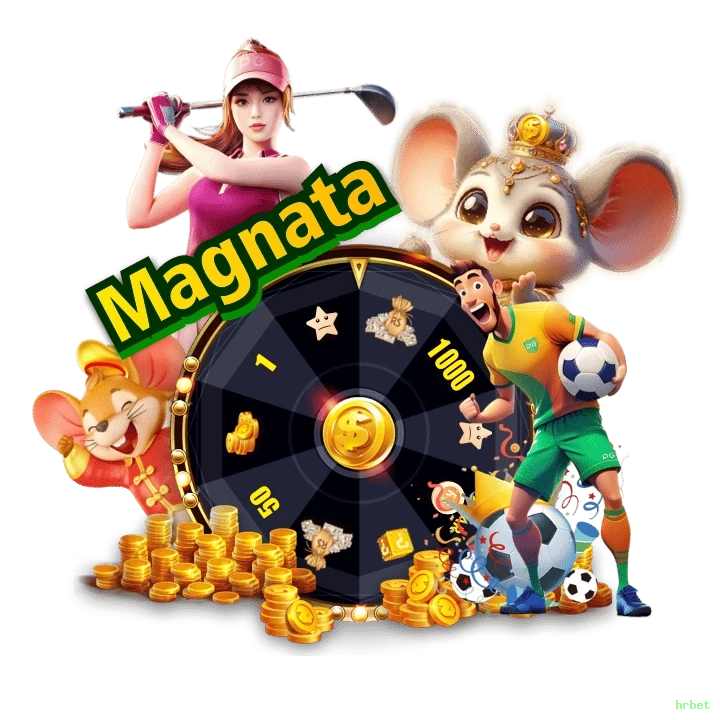 Estratégias Fortune Dragon