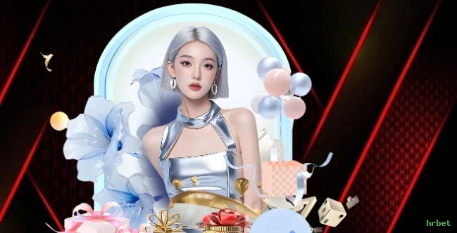 Estratégias Fortune Rabbit