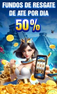 Fortune Tiger Slot