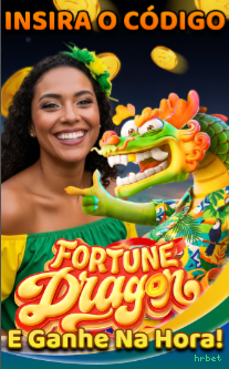 Estratégias Gonzo's Quest