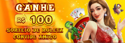 Hacksaw Gaming Slots