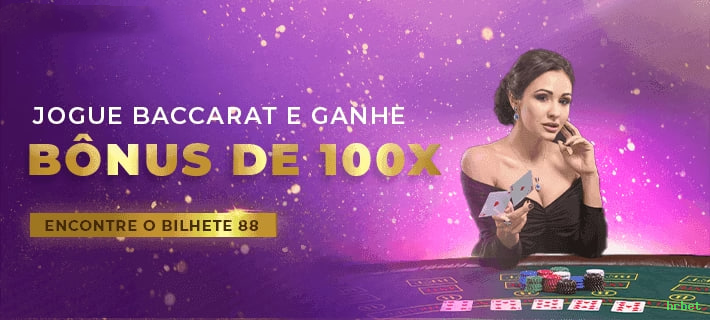Hacksaw Gaming Jogos
