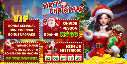 hrbet Plataforma