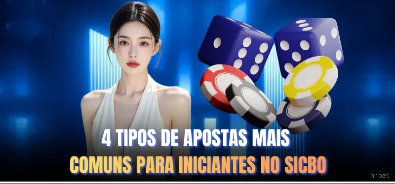 hrbet Pagamentos