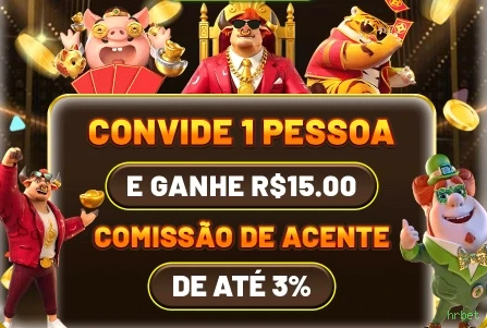 Jackpot Slots