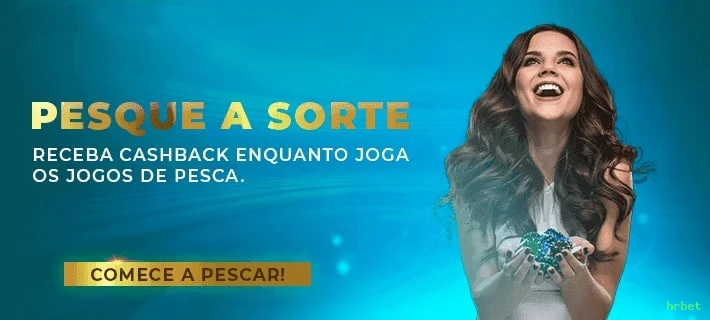 Jogo Responsável