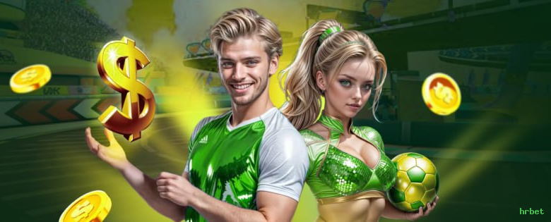 Jogos hrbet