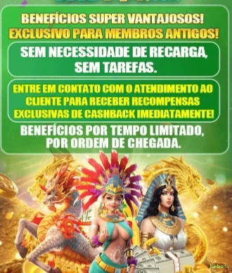 Mesa Digital vs Ao Vivo