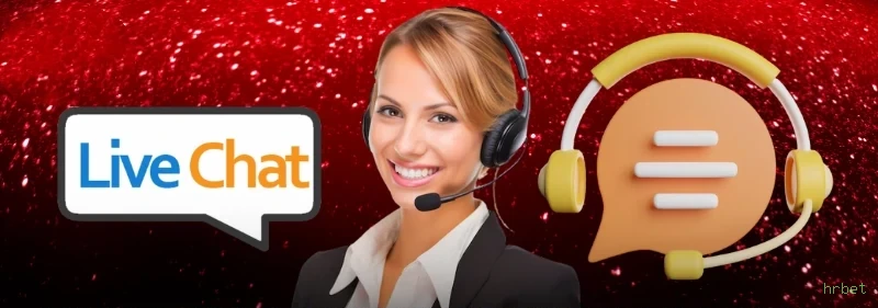 Novos Jogos Promoções