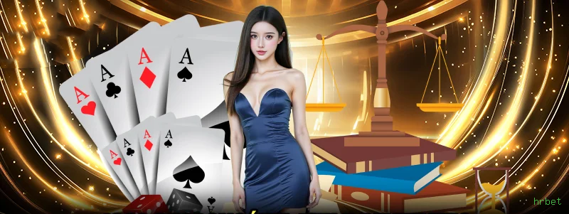 Novos Jogos Promoções