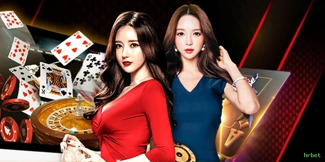 Play'n GO Slots