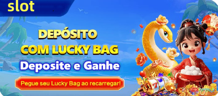Jogos Populares Brasil