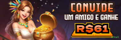 Jogos Populares Análise