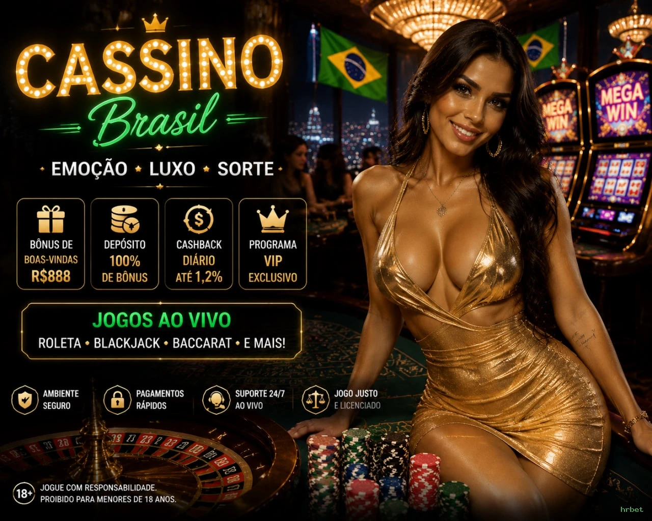 Jogos Populares Análise