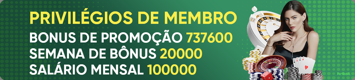 Privacidade e Segurança
