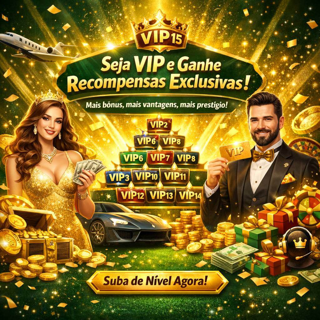 Sobre o hrbet