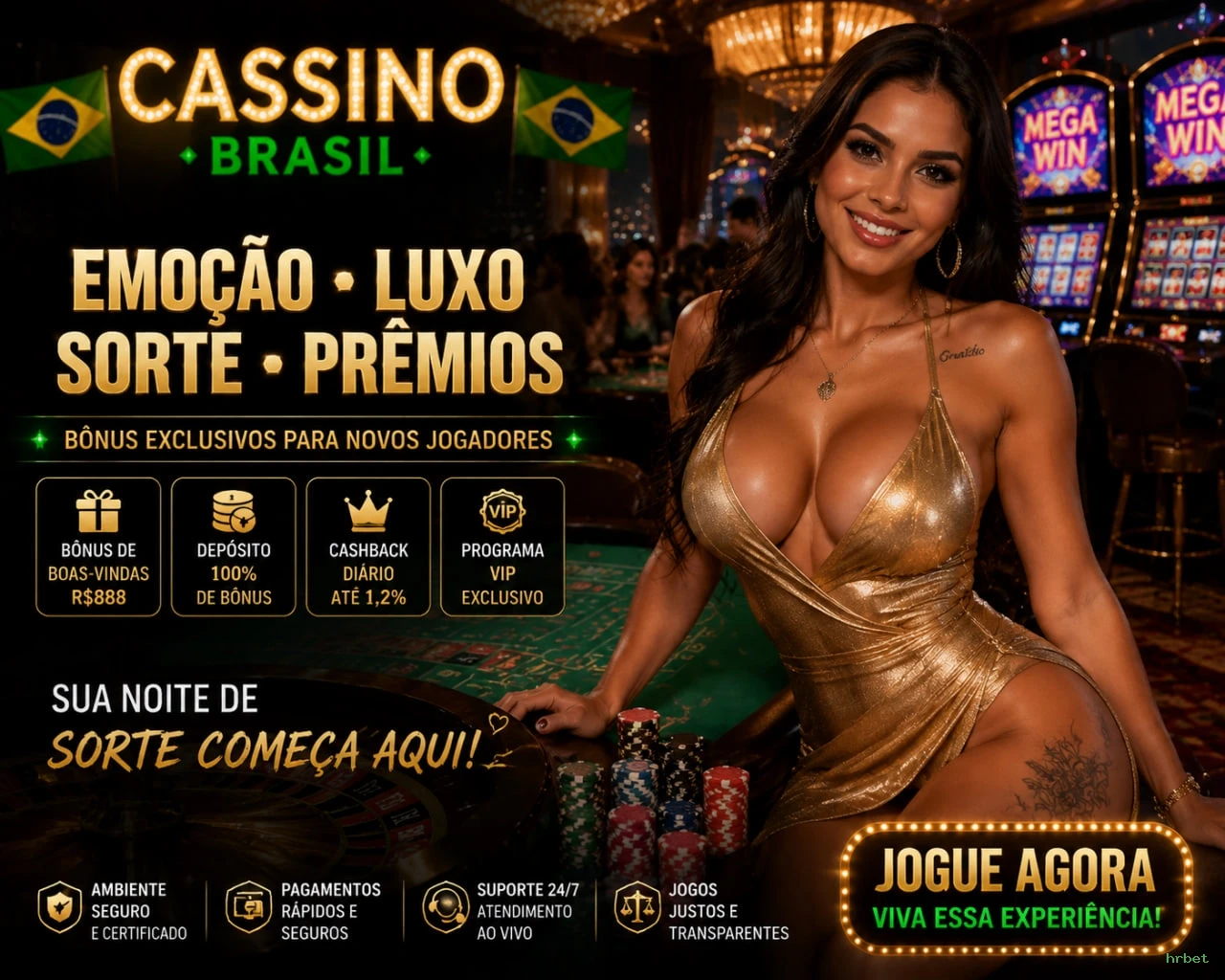 Sobre o hrbet