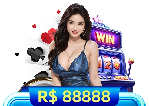 Provedores de Jogos