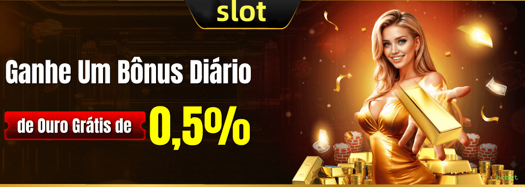 Termos de Bônus hrbet