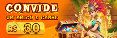 Programa VIP hrbet