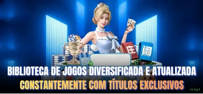 Wild West Gold variantes